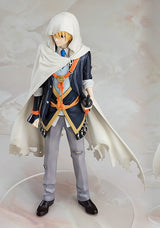 Touken Ranbu Online Yamambagiri Kunihiro 1/8 PVC Figure - Cozy Manga