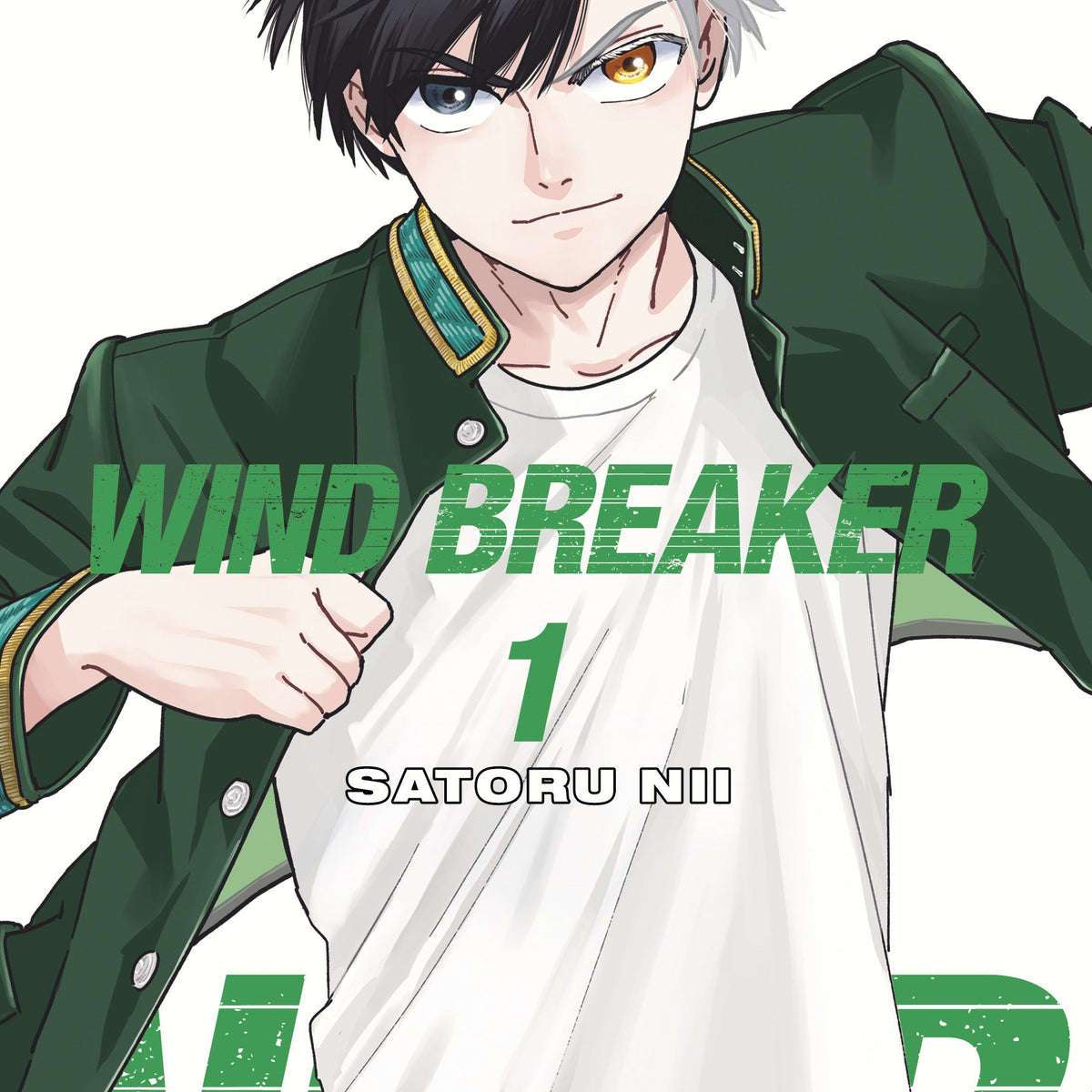wind-breaker-vol-1-492624.jpg?crop=cente
